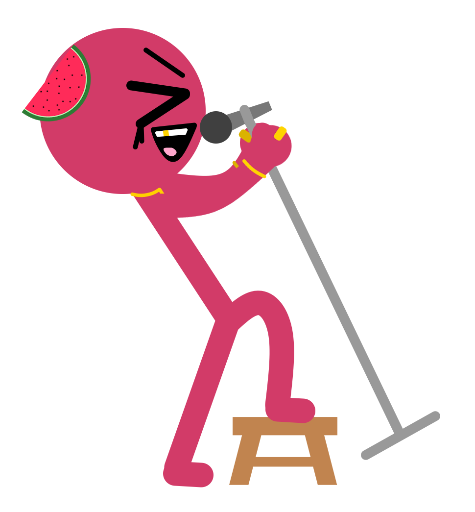 Watermelon | The Beauty of Mailan Wiki | Fandom