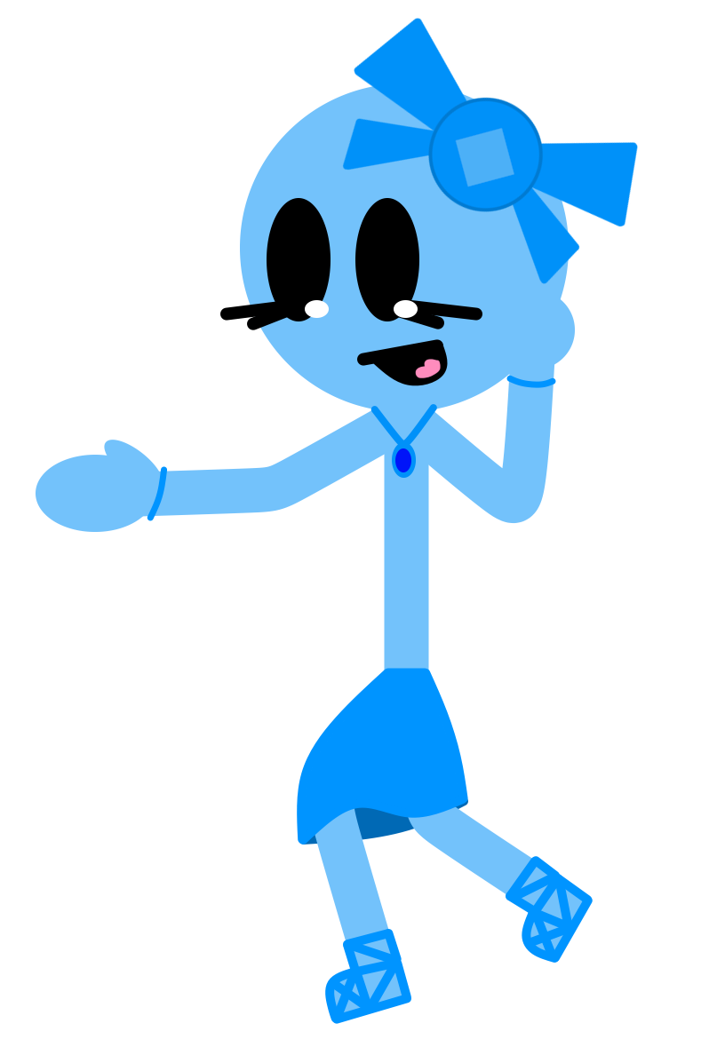 maya-the-beauty-of-mailan-wiki-fandom