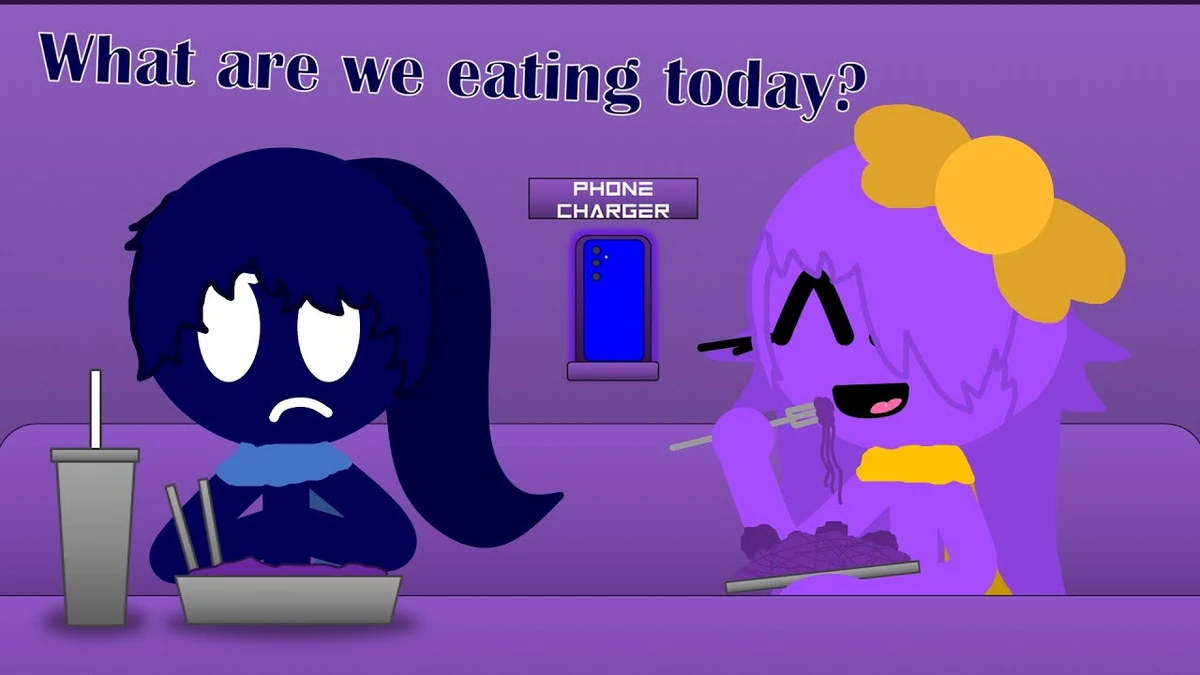 Perfume/Gallery | The Beauty of Mailan Wiki | Fandom