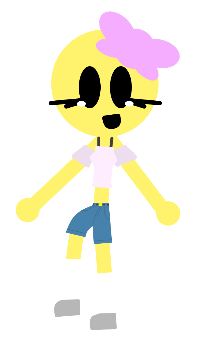 Lemon | The Beauty of Mailan Wiki | Fandom