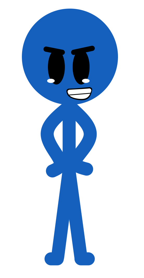 Denim | The Beauty of Mailan Wiki | Fandom