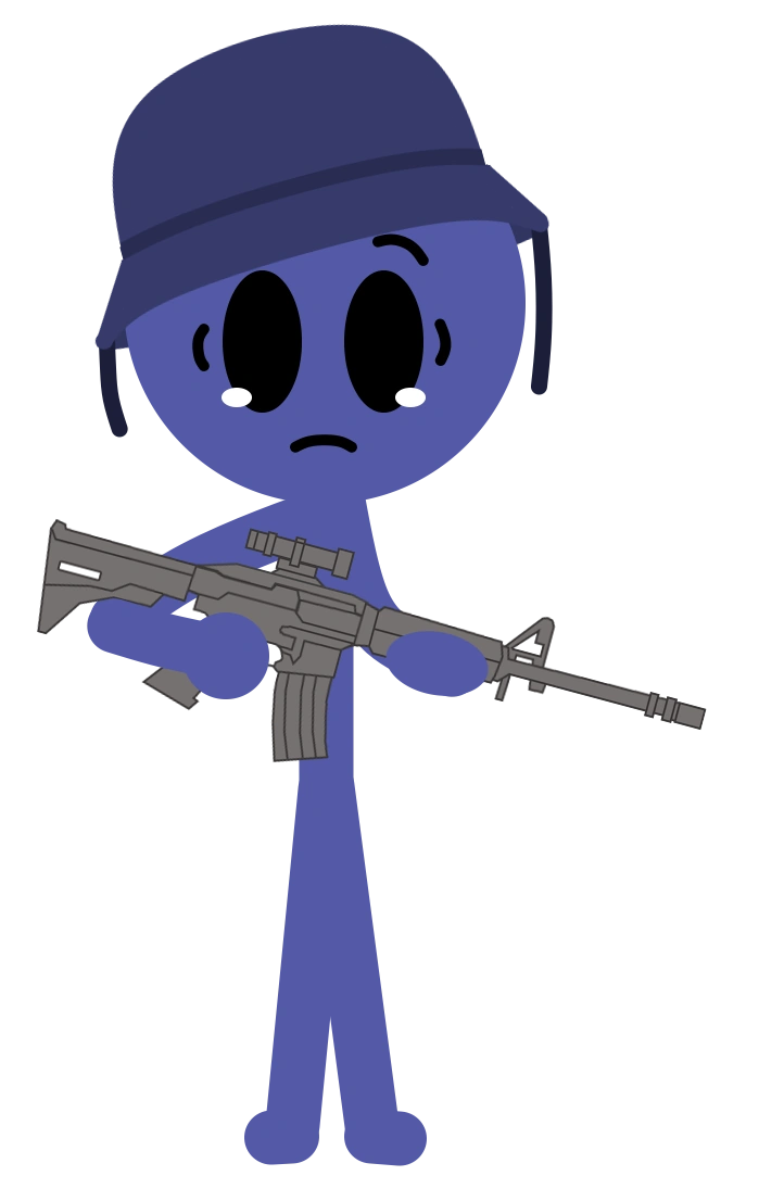 Liberty | The Beauty of Mailan Wiki | Fandom