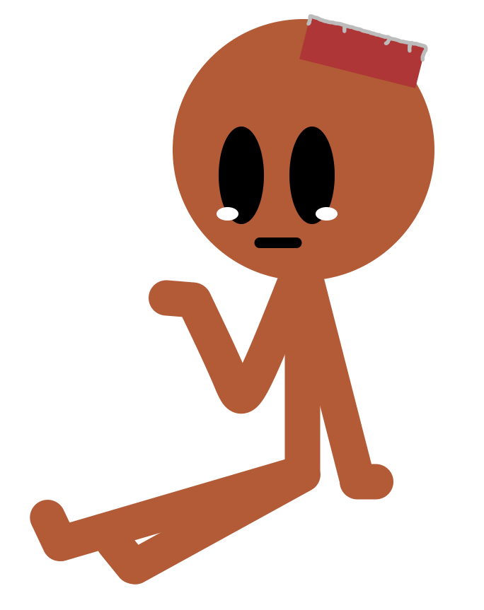 Brick | The Beauty of Mailan Wiki | Fandom