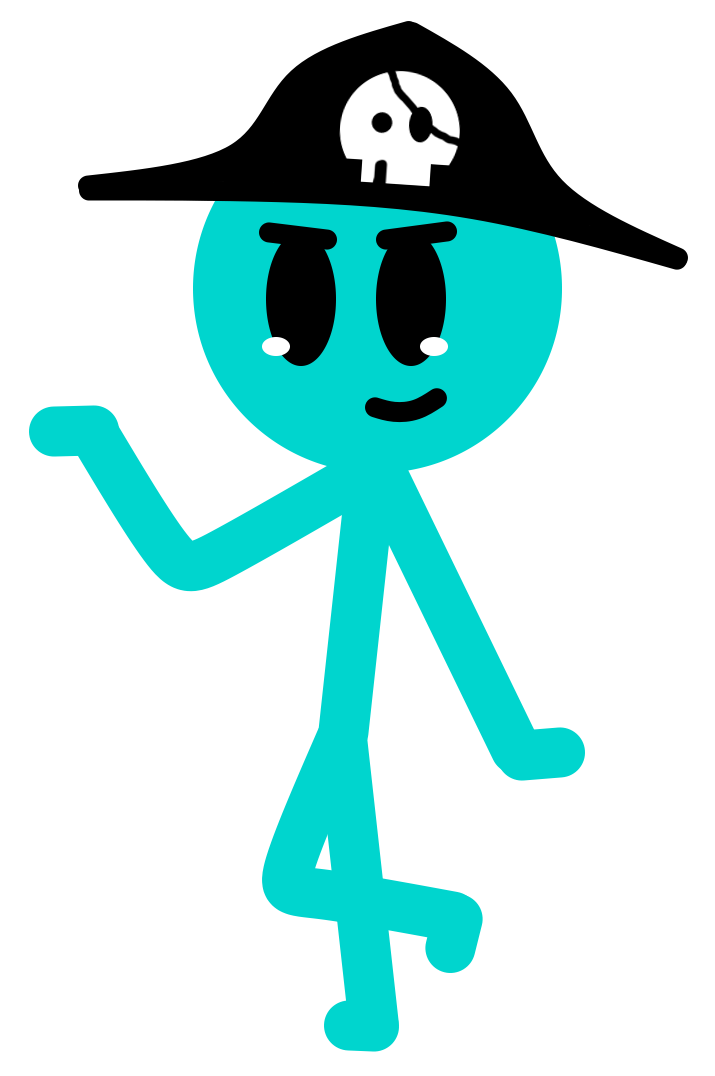 Sea | The Beauty of Mailan Wiki | Fandom