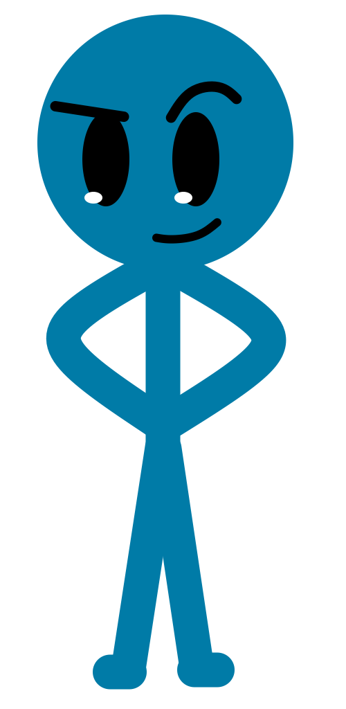 Cerulean | The Beauty of Mailan Wiki | Fandom