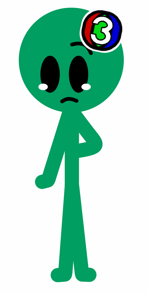 Shamrock | The Beauty of Mailan Wiki | Fandom