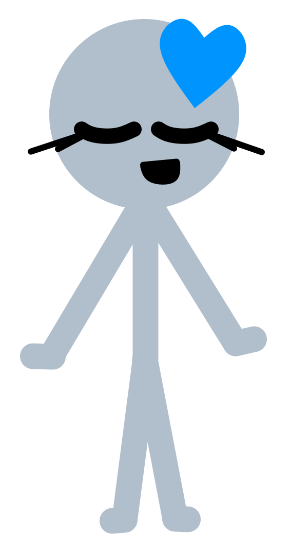 Silver | The Beauty of Mailan Wiki | Fandom