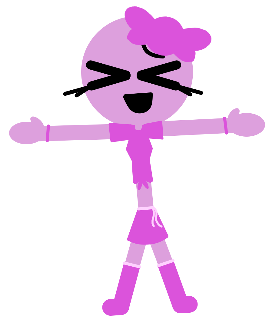 Plum | The Beauty of Mailan Wiki | Fandom