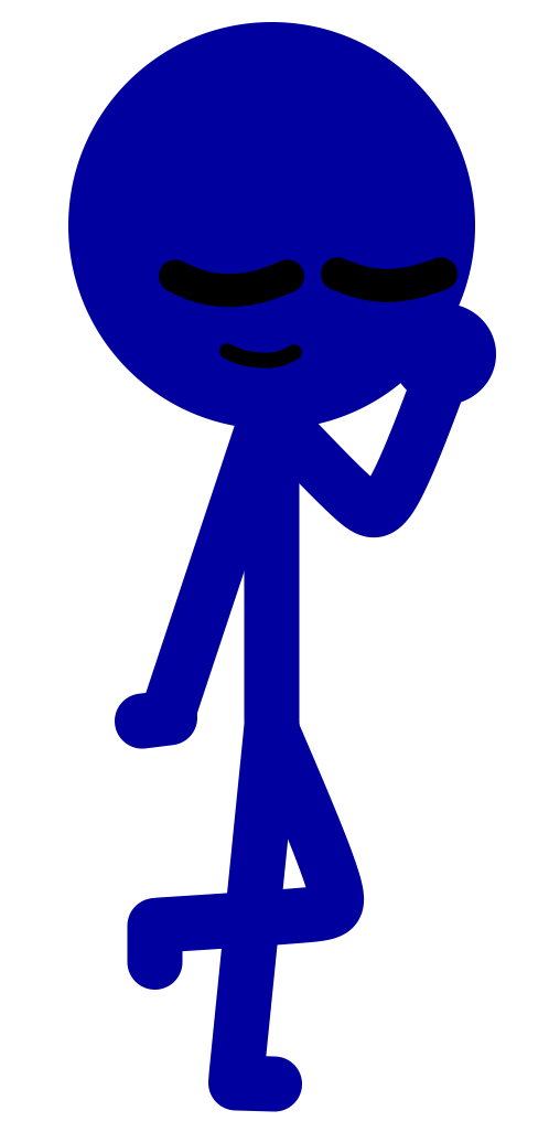 Navy | The Beauty of Mailan Wiki | Fandom