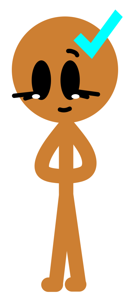 Bronze | The Beauty of Mailan Wiki | Fandom