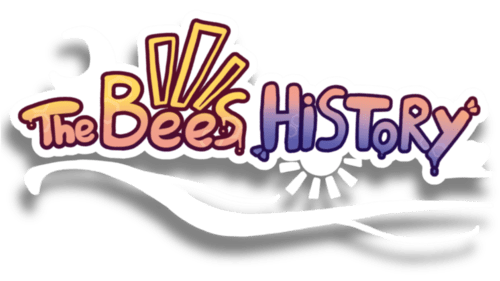 The Bees History Recreate Wiki