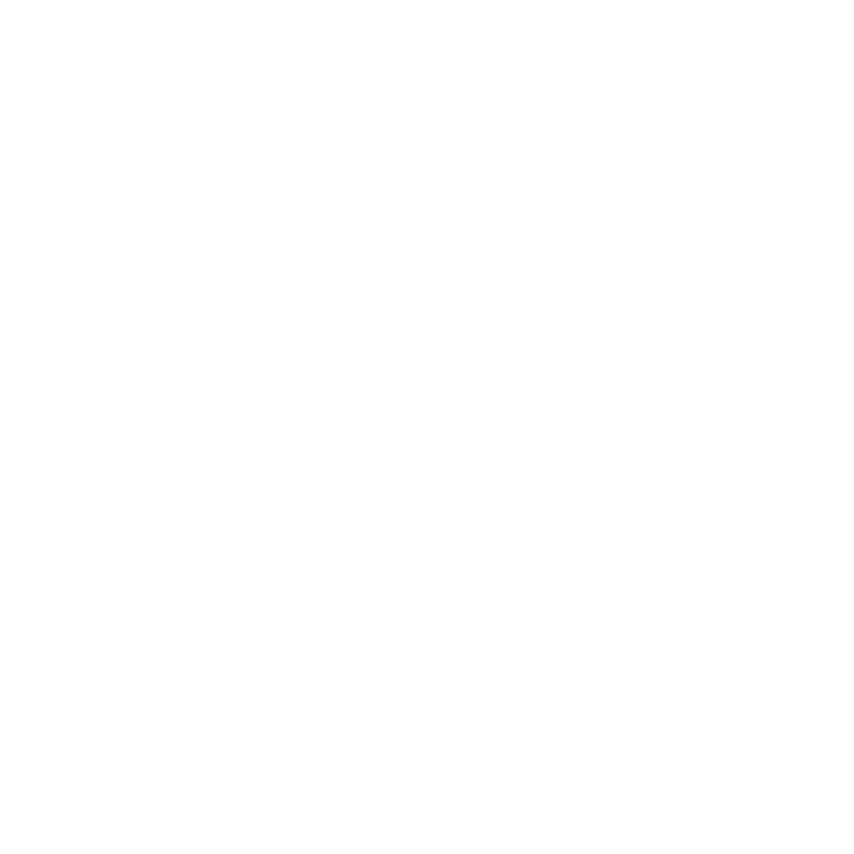 Common Bee The Bees History Recreate Wiki Fandom