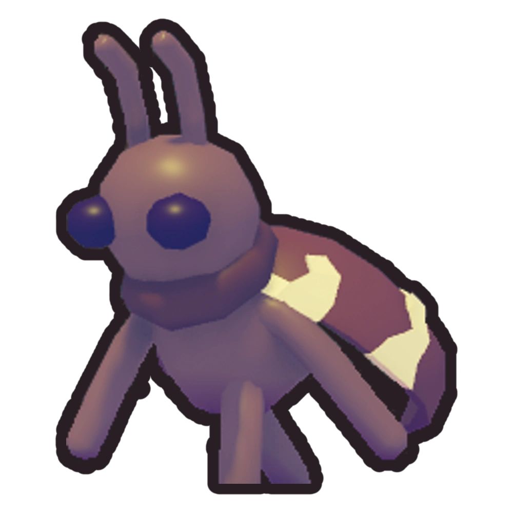 Entities The Bees History Recreate Wiki Fandom