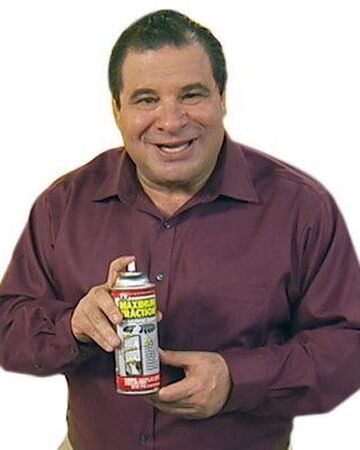 Phil Swift The Best Anime In The World Wikia Fandom These anime flexes are insane! phil swift the best anime in the