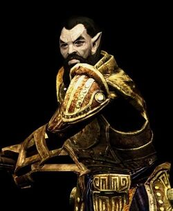 Favorite Elder Scrolls Historical Figure - Discussion Forums - THE