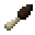 BigBlackHatMushroomItem