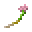 SmallBladderwortFlowerItem