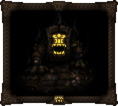 GalleryArtWearyMachine