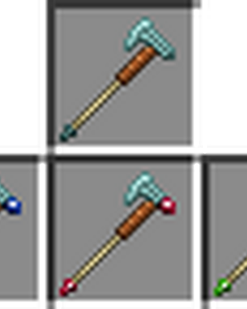 Ancient Battle Axe The Betweenlands Wiki Fandom Ancient Battle Axe The Betweenlands Wiki Fandom