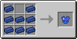 Syrmorite Chestplate