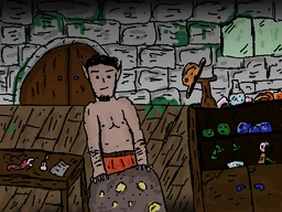 GalleryArtTheExplorer