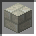 LIconLimestoneBricks