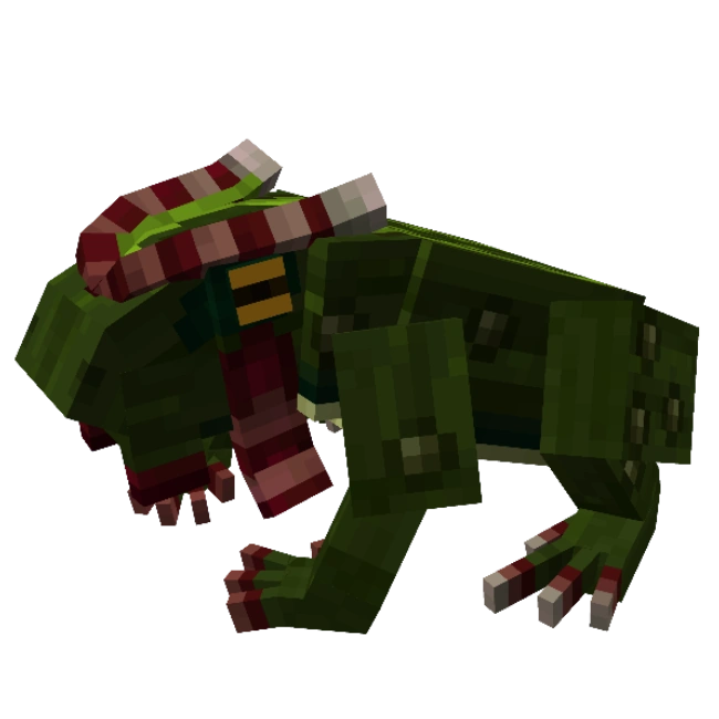 Category:Tamable and Utility Mobs | The Betweenlands Wiki | Fandom