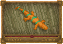 GalleryArtGeckoSoundsinBetweenlands