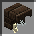 IconDungeonAlcove