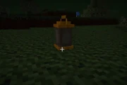 Lantern1.0