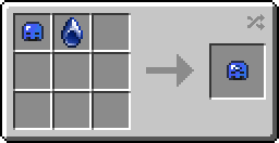 Middle Gem Circle Syrmorite Armor