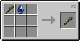 Middle Gem Circle Weedwood Tools