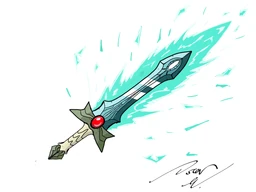 GalleryArtBladeoftheChampion