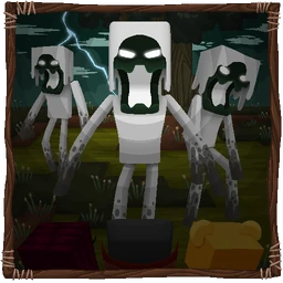 GalleryArtEndlessWight