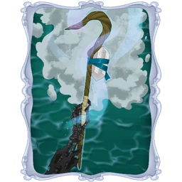 GalleryArtMistWalker