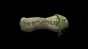 The_Betweenlands_Mod_-_Official_Trailer_-1