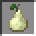 IconWhitePear