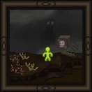 GalleryArtJustamomenttorealise