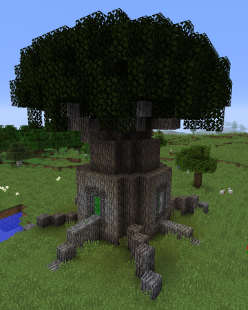 Portal Tree The Betweenlands Wiki Fandom