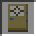 LIconDoors