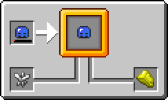 Repair Syrmorite Armour