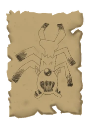 GalleryArtCreepyCrawlies