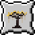 AdvancementIconSpiritTreeSapling