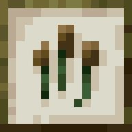 GalleryArtPhragmiteshadowbox