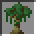 IconWeedwoodSapling