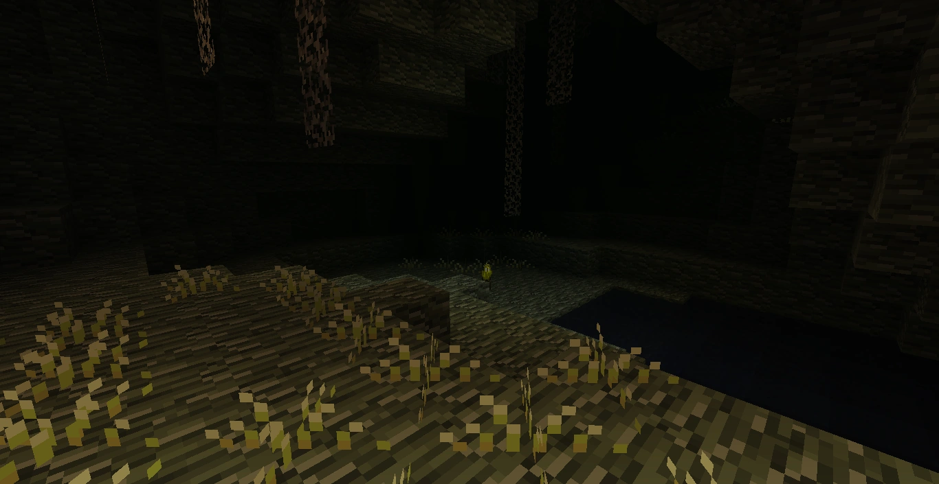 Lake Cavern The Betweenlands Wiki Fandom Lake Cavern The Betweenlands Wiki Fandom