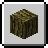 AdvancementIconWeedwoodLog