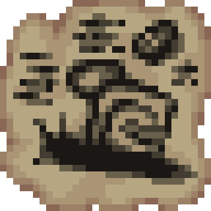 GalleryArtSmallandnice