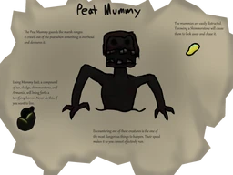 GalleryArtMonsteroftheMarsh