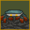 GalleryArtSiltCrab2